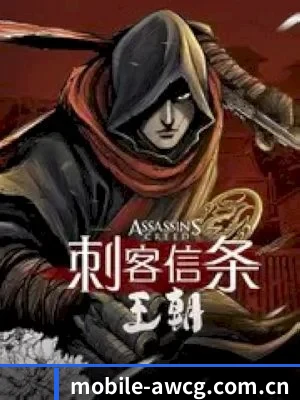品牌诞生