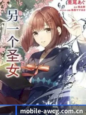 全新改版
